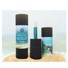 Retro 51-Retro 51 Tornado Rescue Sea Turtle Rescue Tükenmez Kalem Vbp 2405-Roller Kalem-3-Milagron.com