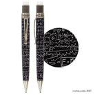 Retro 51-Retro 51 Tornado™ Albert Einstein Mekanik Uçlu Kalem-Mekanik Uçlu Kalem-4-Milagron.com