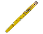 Retro 51-Tornado™ Rescue "Buzz" Bee Honeybee Dolma Kalem M Uç-Dolma Kalem-2-Milagron.com