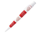 Retro 51-Retro 51 Usps Love Stamp Roller Kalem Prr 2315 K-Roller Kalem-1-Milagron.com