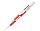Retro 51-Retro 51 Usps Love Stamp Roller Kalem Prr 2315 K-Roller Kalem-2-Milagron.com