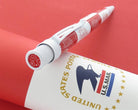 Retro 51-Retro 51 Usps Love Stamp Roller Kalem Prr 2315 K-Roller Kalem-3-Milagron.com