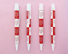 Retro 51-Retro 51 Usps Love Stamp Roller Kalem Prr 2315 K-Roller Kalem-5-Milagron.com