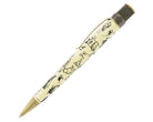 Retro 51-Retro 51 Winnie The Pooh Decorations By E.H. Shepard Tornado™ Roller Kalem-Roller Kalem-1-Milagron.com