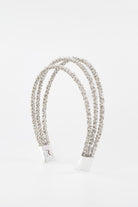 Rheya-Matilda Triple Taç-Saç Aksesuarı-1-Milagron.com