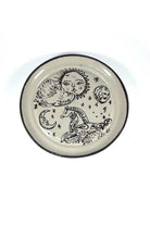 Rhapsody Stoneware Tabak - 0