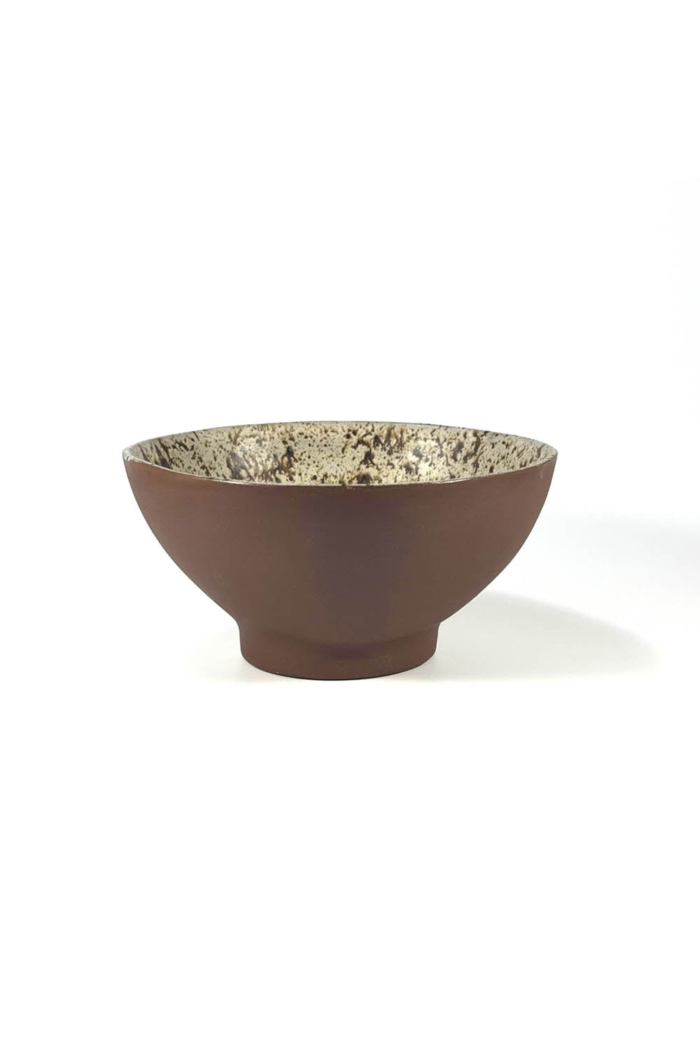 Siena Stoneware Seramik Kase - 0