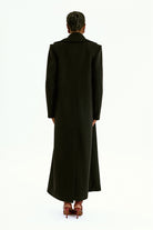 Ürün Görseli