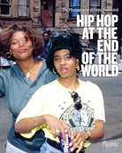 Rizzoli-Hip-Hop at the End of the World : The Photography of Brother Ernie-Kitap-1-Milagron.com
