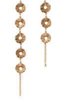 Roccie-Gia Belt-Kemer-1-Milagron.com