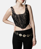 Roccie-Gia Belt-Kemer-2-Milagron.com