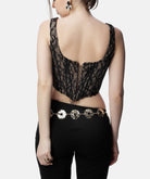 Roccie-Gia Belt-Kemer-3-Milagron.com