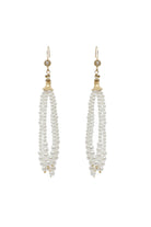 Roccie-Jilly Earrings-Küpe-1-Milagron.com