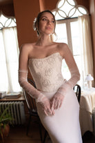 Roccie-Joy Gloves-Eldiven-2-Milagron.com