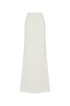 Roccie-Lea Long Skirt-Etek-5-Milagron.com