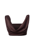 Roccie-Nensi Mini Top-Top-1-Milagron.com