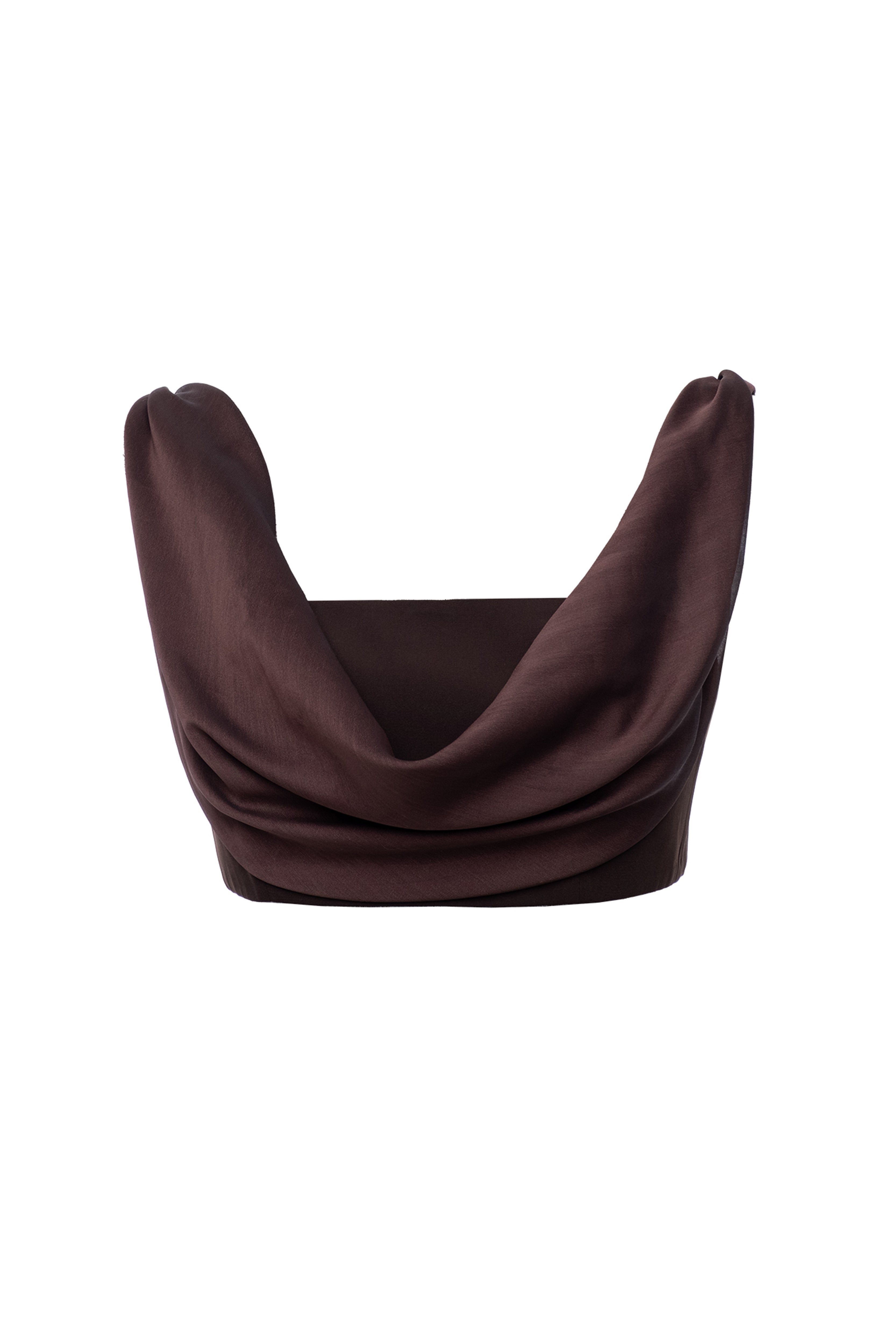 Roccie-Nensi Mini Top-Top-1-Milagron.com