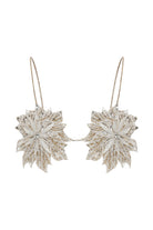 Roccie-Rosie Crystal Bra-Büstiyer-2-Milagron.com