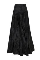 Roccie-Susan Maxi Skirt-Etek-1-Milagron.com