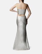 Roccie-Wynnie Full Look-Alt - Üst Takım-4-Milagron.com