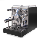 Rocket Now Edition Black Espresso Kahve Makinesi