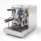Rocket Now Edition Inox Espresso Kahve Makinesi