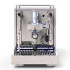 Rocket Now Edition Inox Espresso Kahve Makinesi