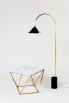 Heron Lambader - 1