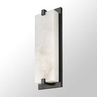 Argento – Doğal Mermer Duvar Aplik Ra-Aplk-3589-52-08
