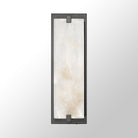 Argento – Doğal Mermer Duvar Aplik Ra-Aplk-3589-52-08