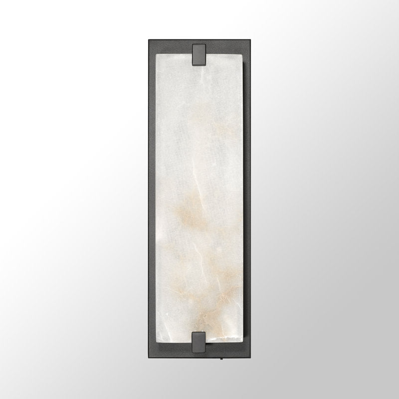 Argento – Doğal Mermer Duvar Aplik Ra-Aplk-3589-52-08