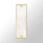 Argento – Doğal Mermer Duvar Aplik Ra-Aplk-3589-52-08