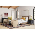 Bellini Modern Çift Kollu Konik Başlıklı Duvar Aplik Ra-Aplk-3528-52-22