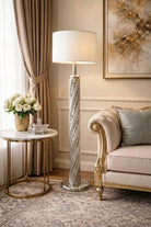 Belora Şapkalı Lambader - Ra-Lbr-8743-71-78