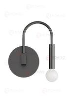 Belvion Modern Duvar Apliği - Ra-Avz- 7748-67-12