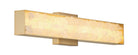 Bianca Mermer Duvar Aplik Ra-Avz-7184-26-91