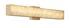 Bianca Mermer Duvar Aplik Ra-Avz-7184-26-91