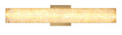 Bianca Mermer Duvar Aplik Ra-Avz-7184-26-91