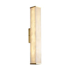 Columnis Mermer Prizma Duvar Aplik Ra-Aplk-3556-52-25