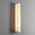 Columnis Mermer Prizma Duvar Aplik Ra-Aplk-3556-52-25