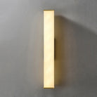 Columnis Mermer Prizma Duvar Aplik Ra-Aplk-3556-52-25