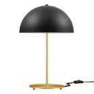 Korvella Modern Metal Masa Lambası Serisi Krv-M1-10-01