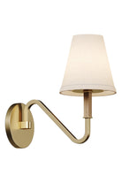 Lomira Modern Klasik Duvar Apliği - 4865- 3517