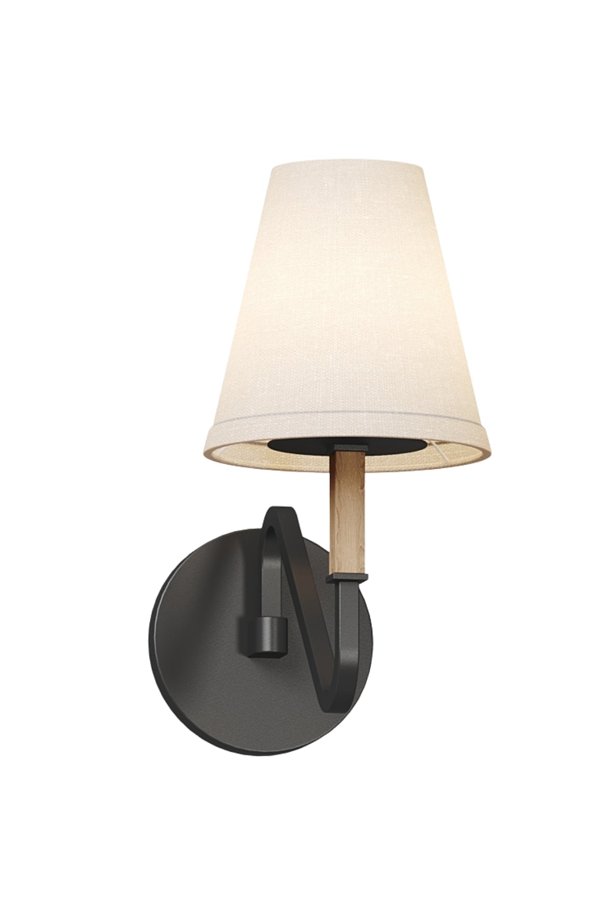 Lomira Modern Klasik Duvar Apliği - 4865- 3517