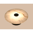 Orbita– Doğal Mermer Duvar Aplik Ra-Aplk-3599-52-09