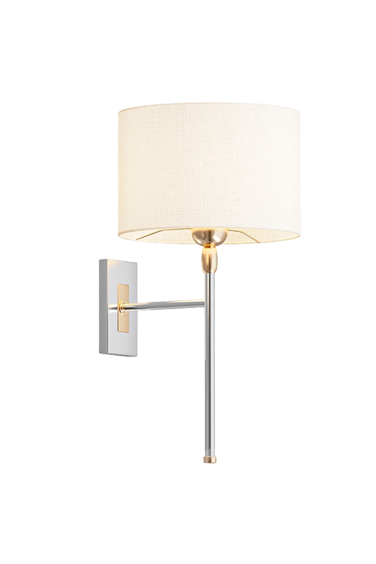 Pelmora Modern Klasik Duvar Apliği - 4858-2628