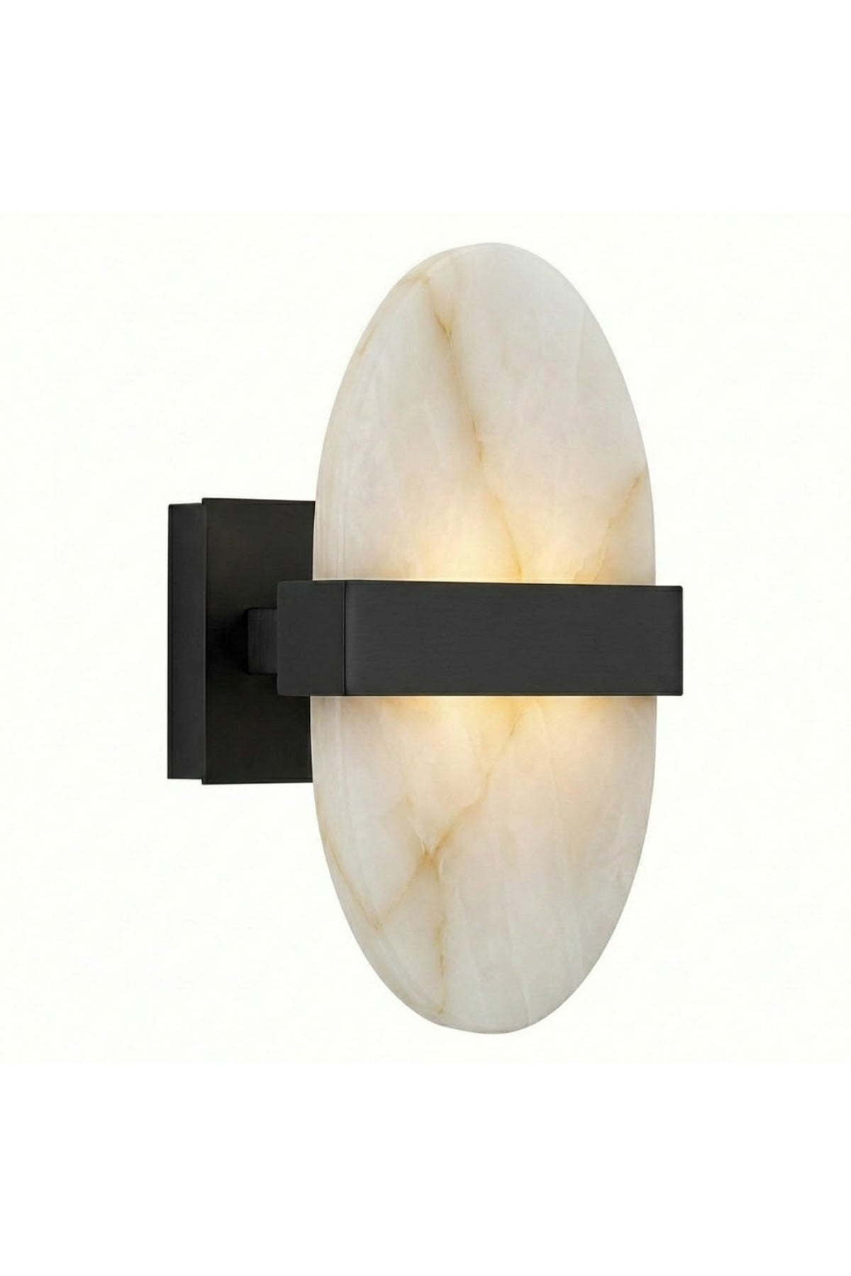 Rilvex Modern Minimalist Katmanlı Sarkıt Avize