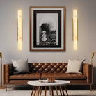 Solera– Doğal Mermer Duvar Aplik Ra-Aplk-3508-52-10