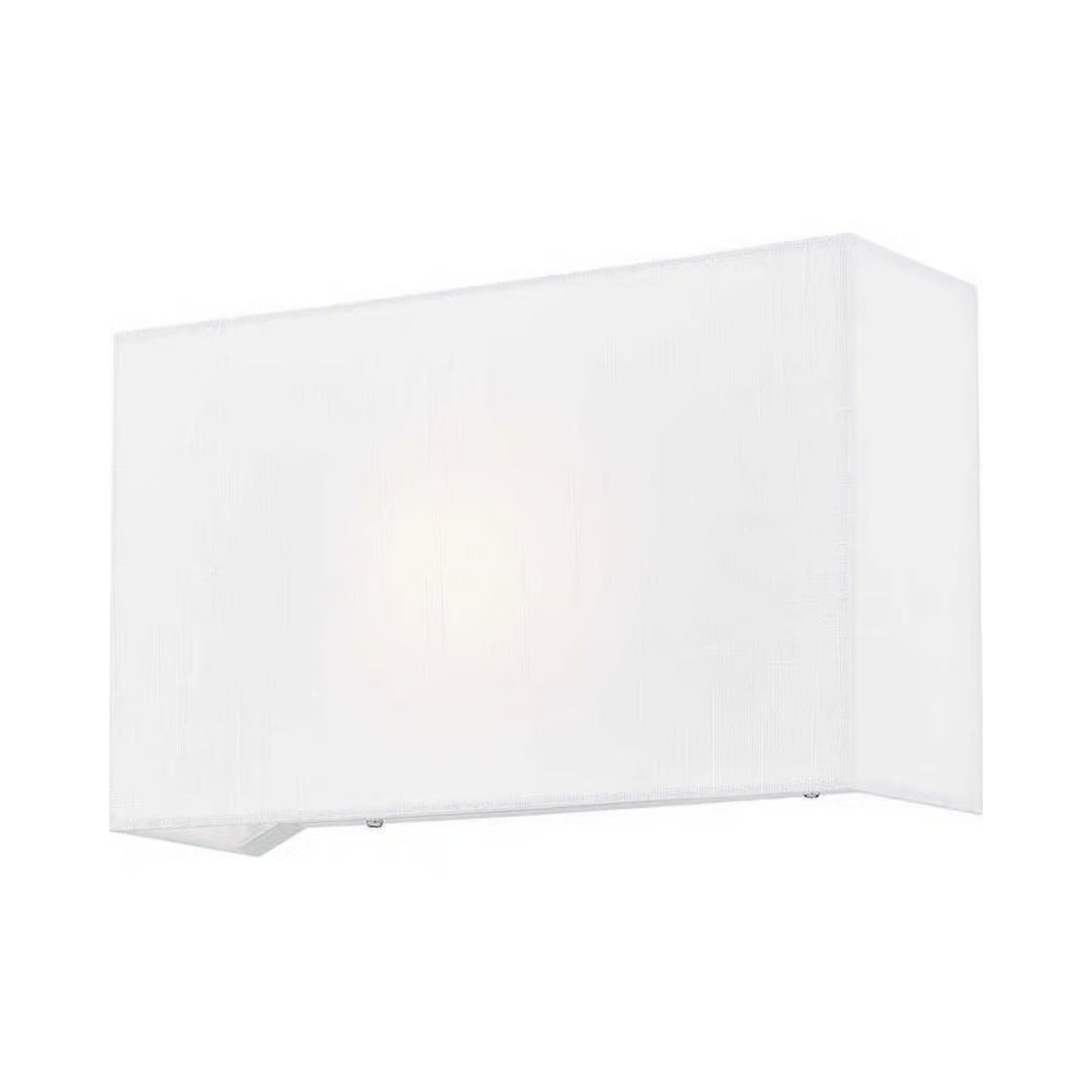 Thalnax Modern Lüks Kumaş Şapkalı Minimalist Duvar Aplik Tha-5655