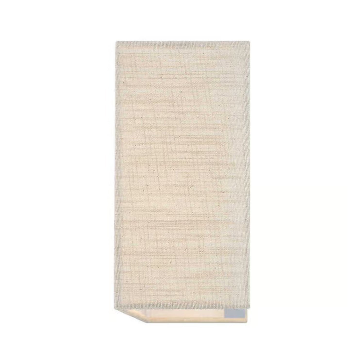 Thalnax Modern Lüks Kumaş Şapkalı Minimalist Duvar Aplik Tha-5655